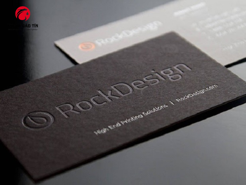 Xấp giấy gân A4 260gsm 50 tờ dày dặn, lý tưởng để in menu, tờ rơi và ấn phẩm quảng cáo.