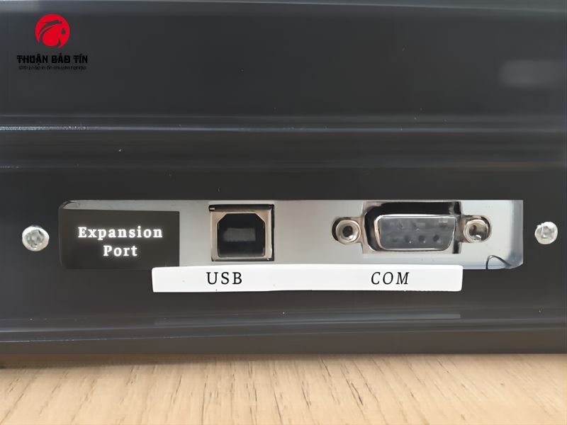 Máy cắt Decal MH721-A Refine hỗ trợ khổ cắt lớn, đáp ứng nhu cầu sản xuất Decal đa dạng.