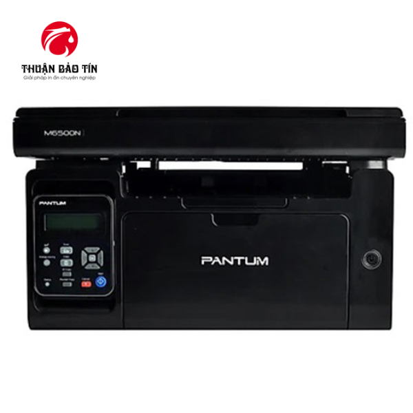 Máy In Pantum M6505