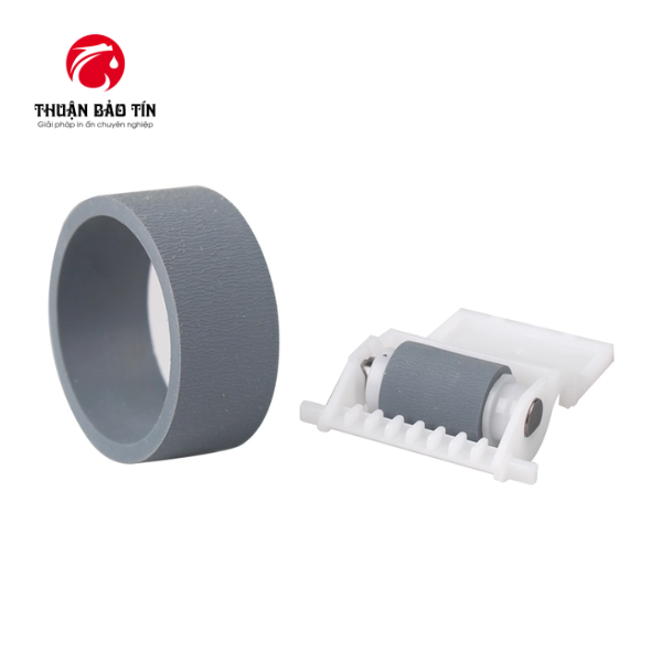 Cao su kéo giấy máy in Epson, Canon