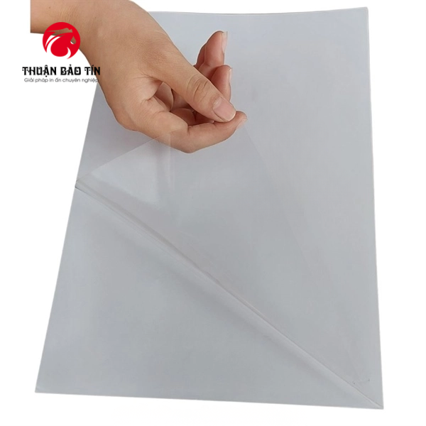 Decal trong A3 ( 20s )