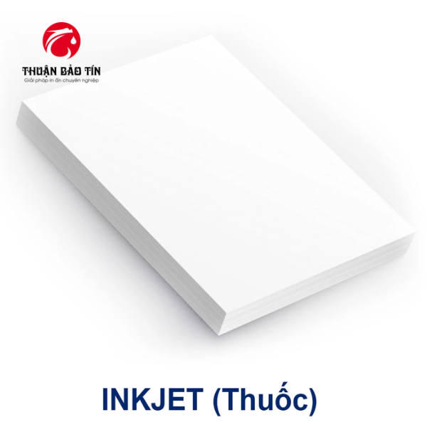 Giấy thuốc 130g A3 ( 100s ) - thùng 10 xấp
