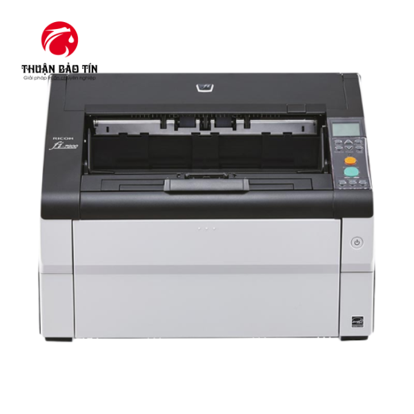 Máy Scan Ricoh fi-7600 khổ A3 (PA03740-B501)