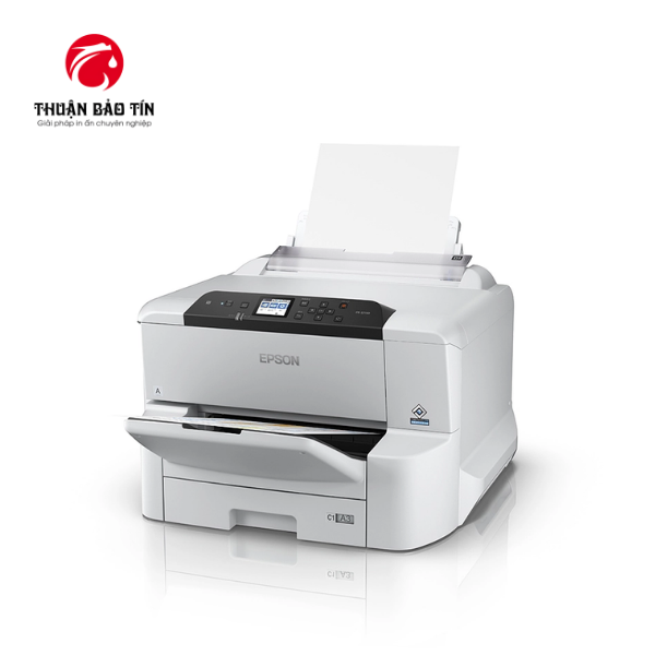 Máy in Epson Business PX-S7110 – In siêu tốc, A3, 2 mặt tự động